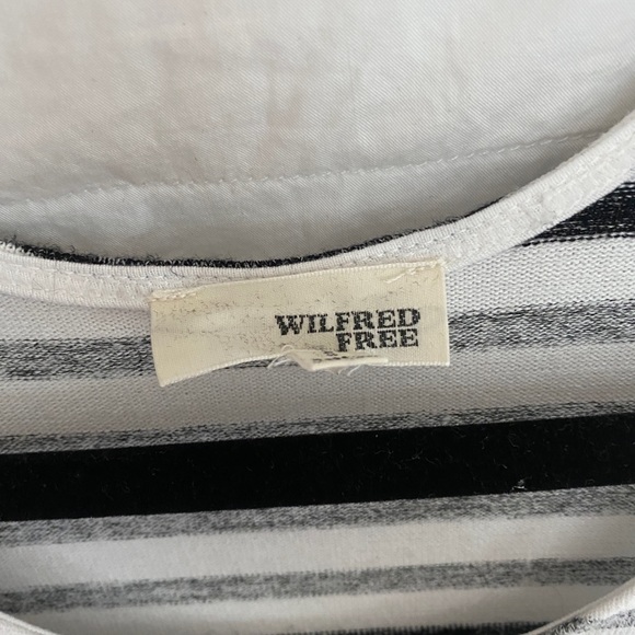 Wilfred Free - Size S - Picture 2 of 4